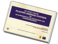 EU-Bericht zum Produkt Plocher-g