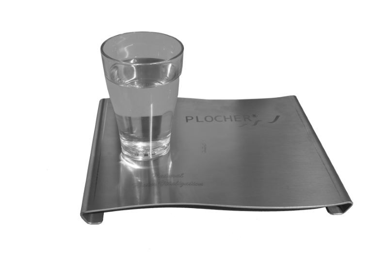 plocher tischkat